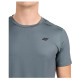 4F TSHIRT FNK